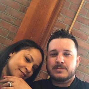 Meet your Posher, Kevin